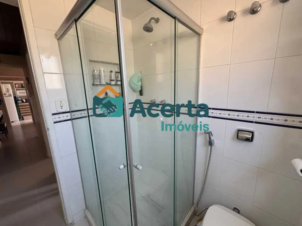 Apartamento, 2 quartos, 58 m² - Foto 13