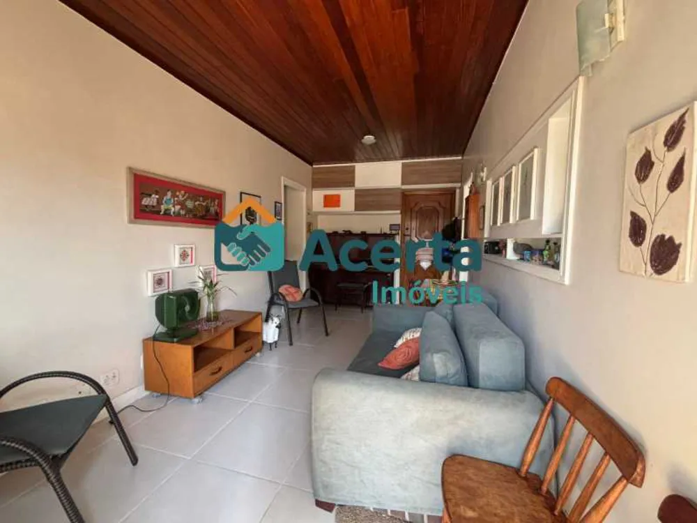 Apartamento, 2 quartos, 58 m² - Foto 18