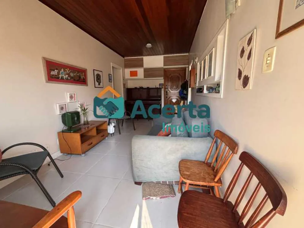 Apartamento, 2 quartos, 58 m² - Foto 22