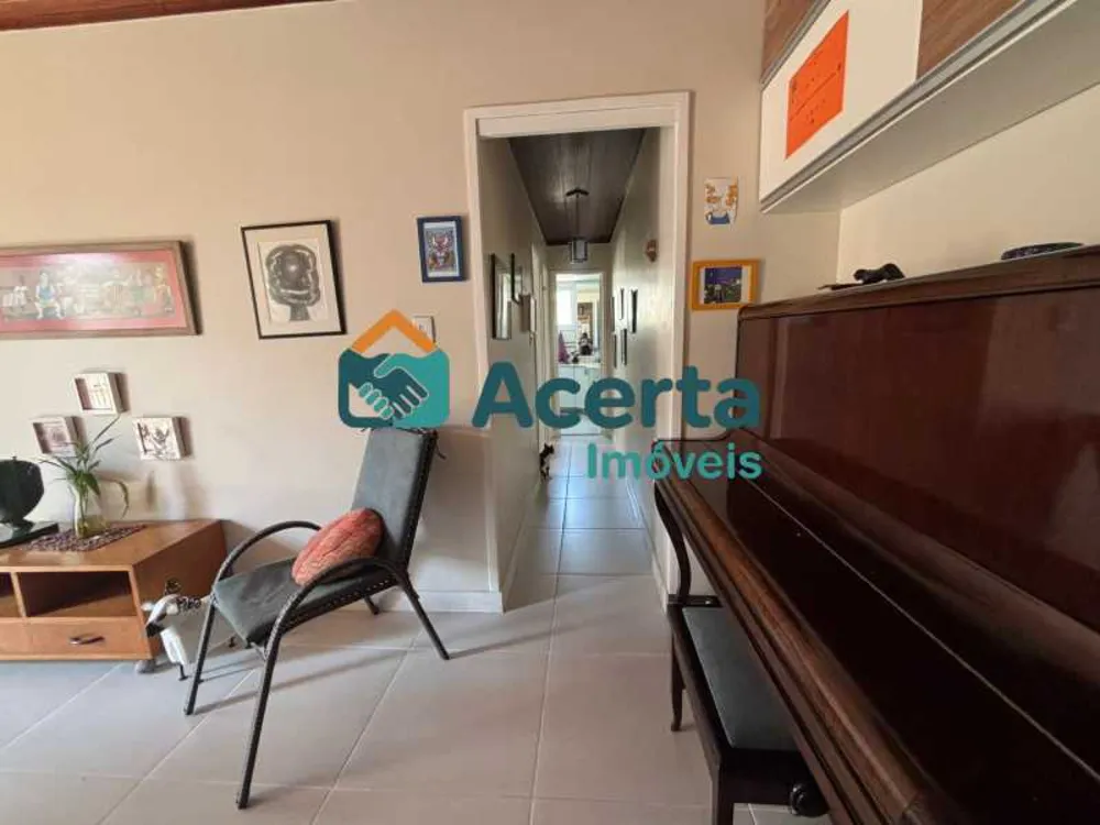 Apartamento, 2 quartos, 58 m² - Foto 3