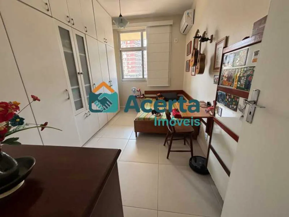 Apartamento, 2 quartos, 58 m² - Foto 6