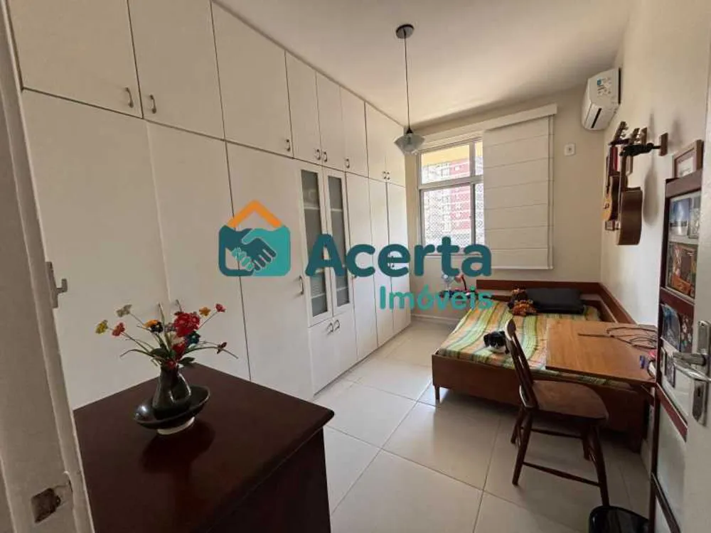 Apartamento, 2 quartos, 58 m² - Foto 19