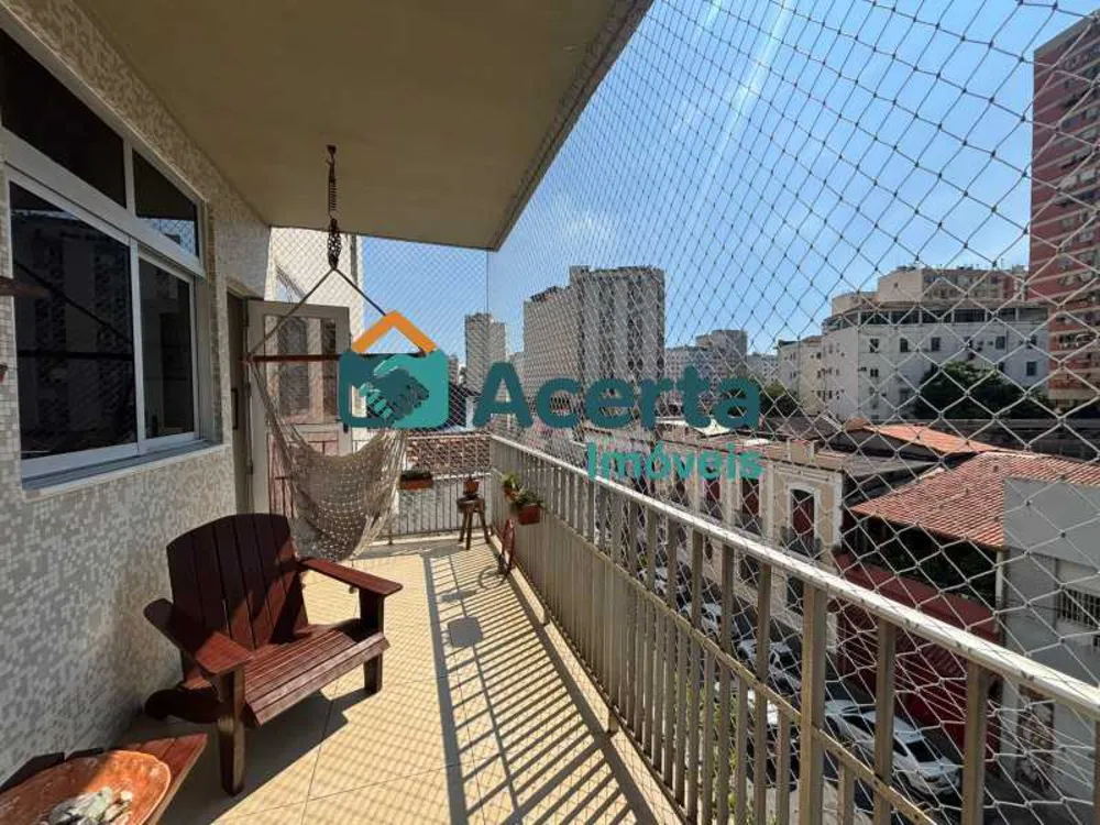 Apartamento, 2 quartos, 58 m² - Foto 7