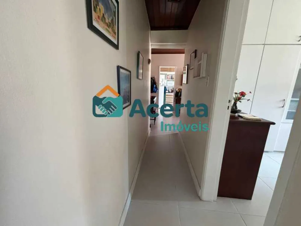 Apartamento, 2 quartos, 58 m² - Foto 24