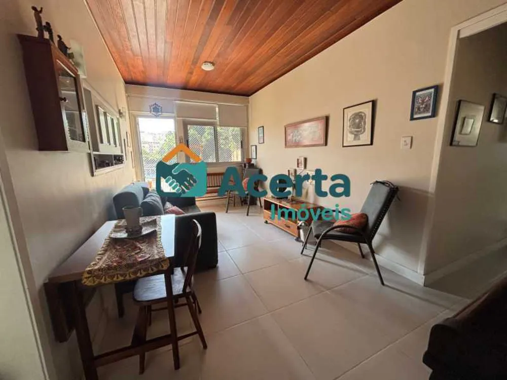 Apartamento, 2 quartos, 58 m² - Foto 21