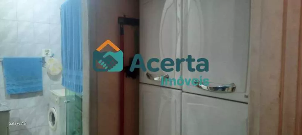 Kitnet-Studio, 58 m² - Foto 7