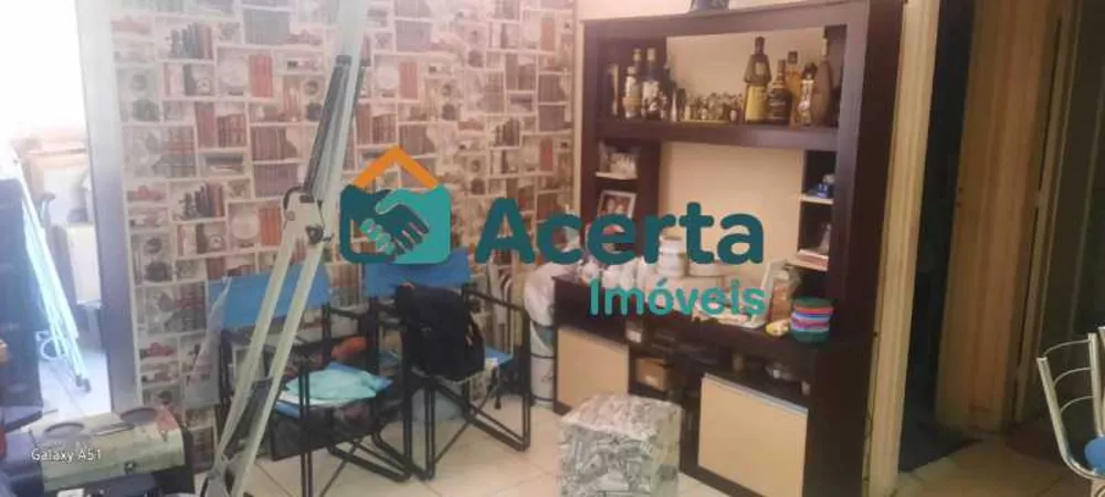 Kitnet-Studio, 58 m² - Foto 9