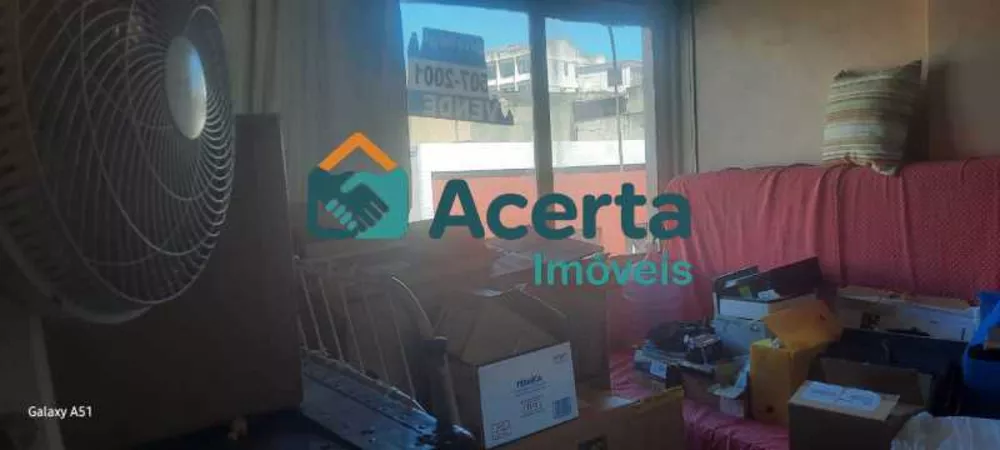 Kitnet-Studio, 58 m² - Foto 4