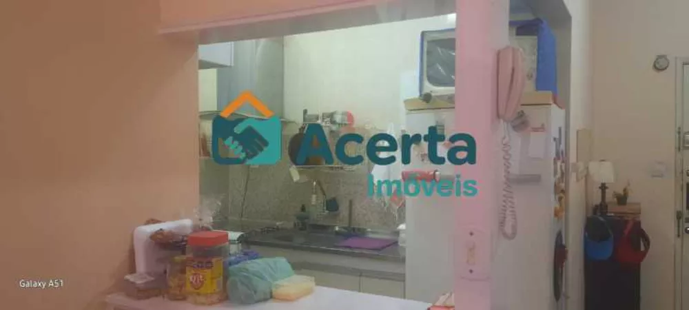 Kitnet-Studio, 58 m² - Foto 5