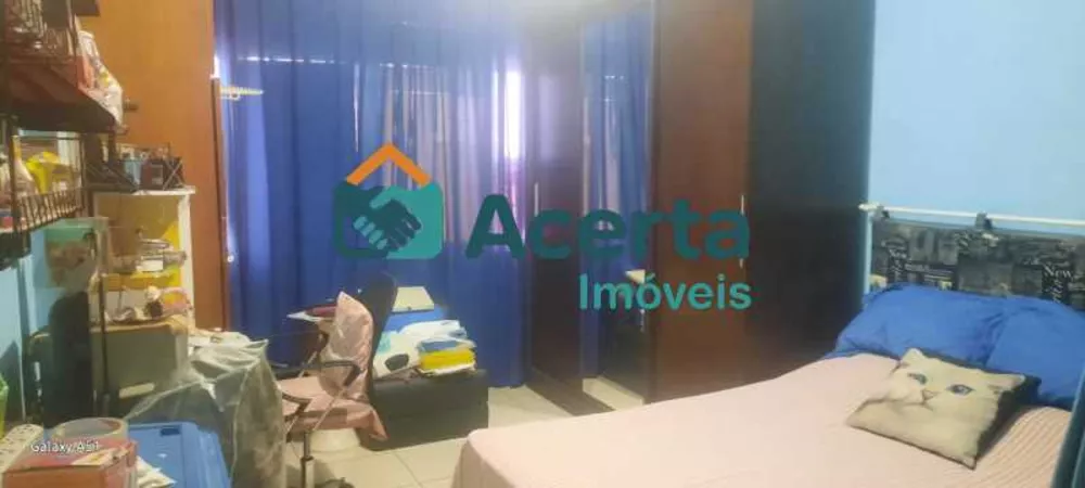 Kitnet-Studio, 58 m² - Foto 10