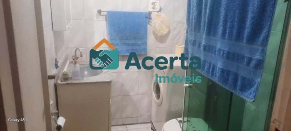 Kitnet-Studio, 58 m² - Foto 2