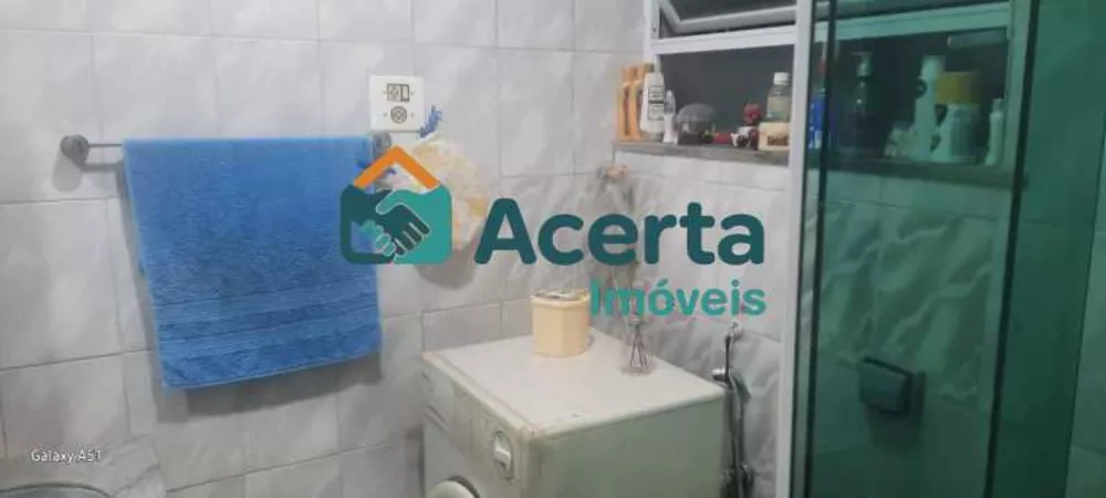 Kitnet-Studio, 58 m² - Foto 3