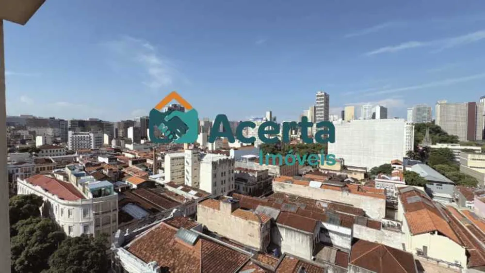 Apartamento, 1 quarto, 30 m² - Foto 6