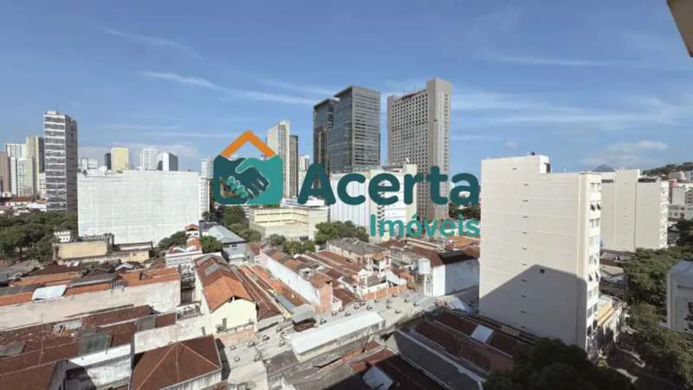 Apartamento, 1 quarto, 30 m² - Foto 10