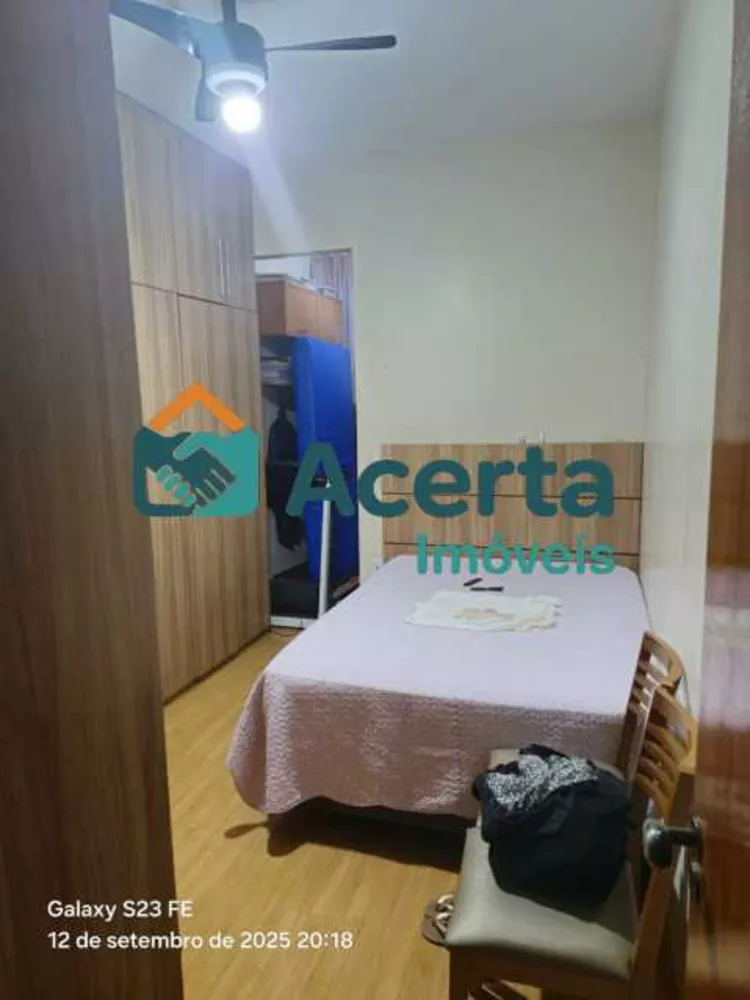 Apartamento, 2 quartos, 58 m² - Foto 13
