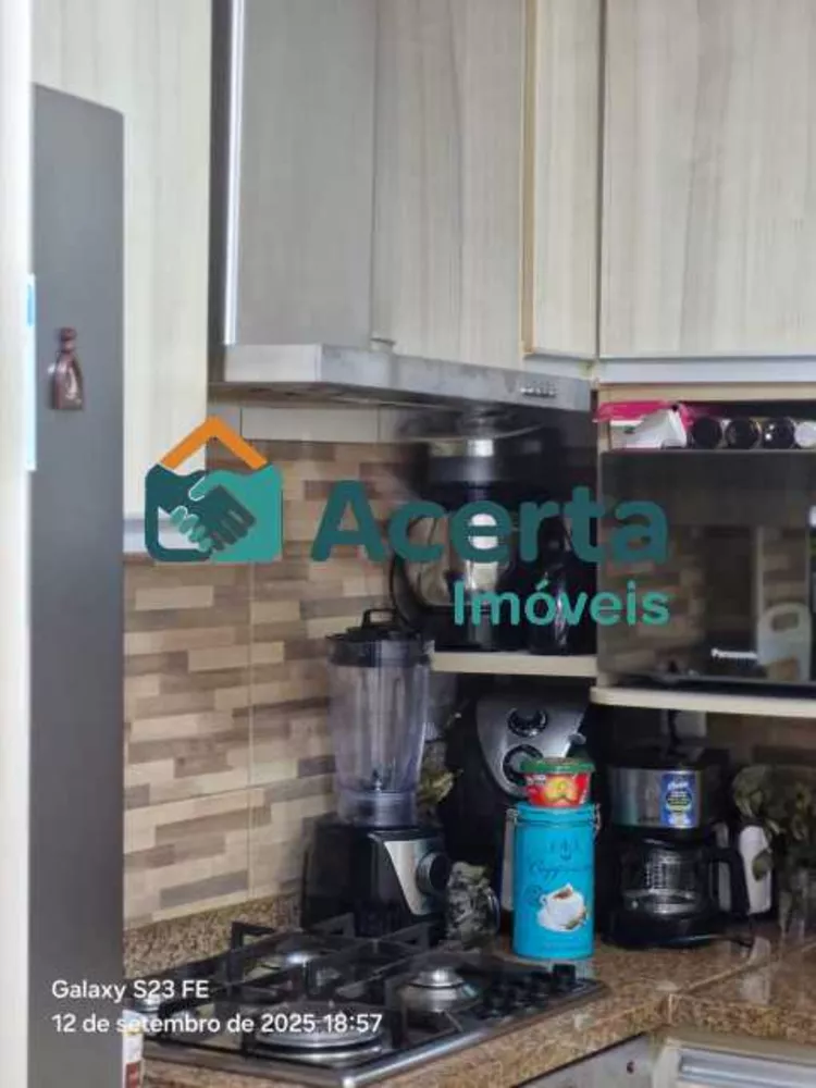 Apartamento, 2 quartos, 58 m² - Foto 12