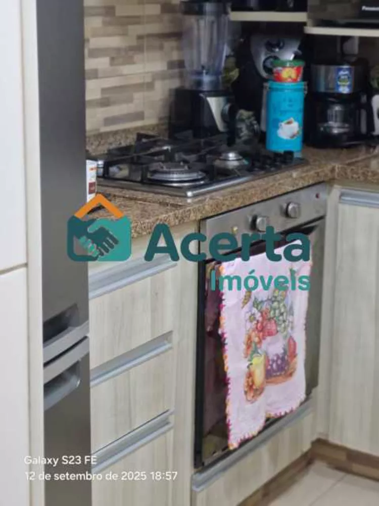 Apartamento, 2 quartos, 58 m² - Foto 11