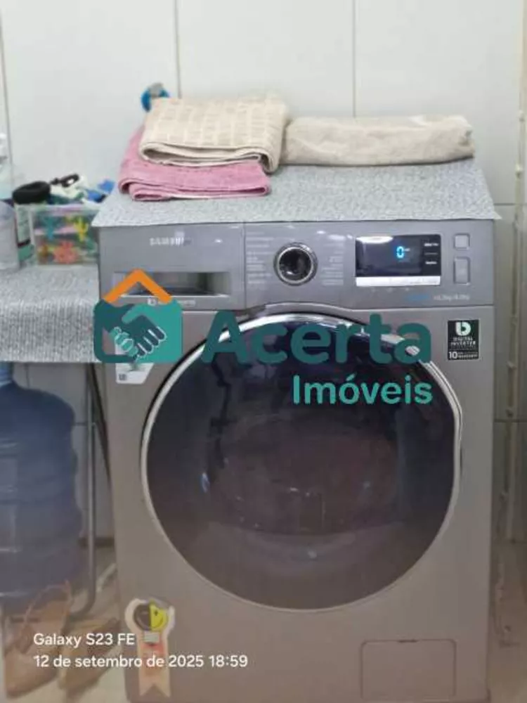 Apartamento, 2 quartos, 58 m² - Foto 26