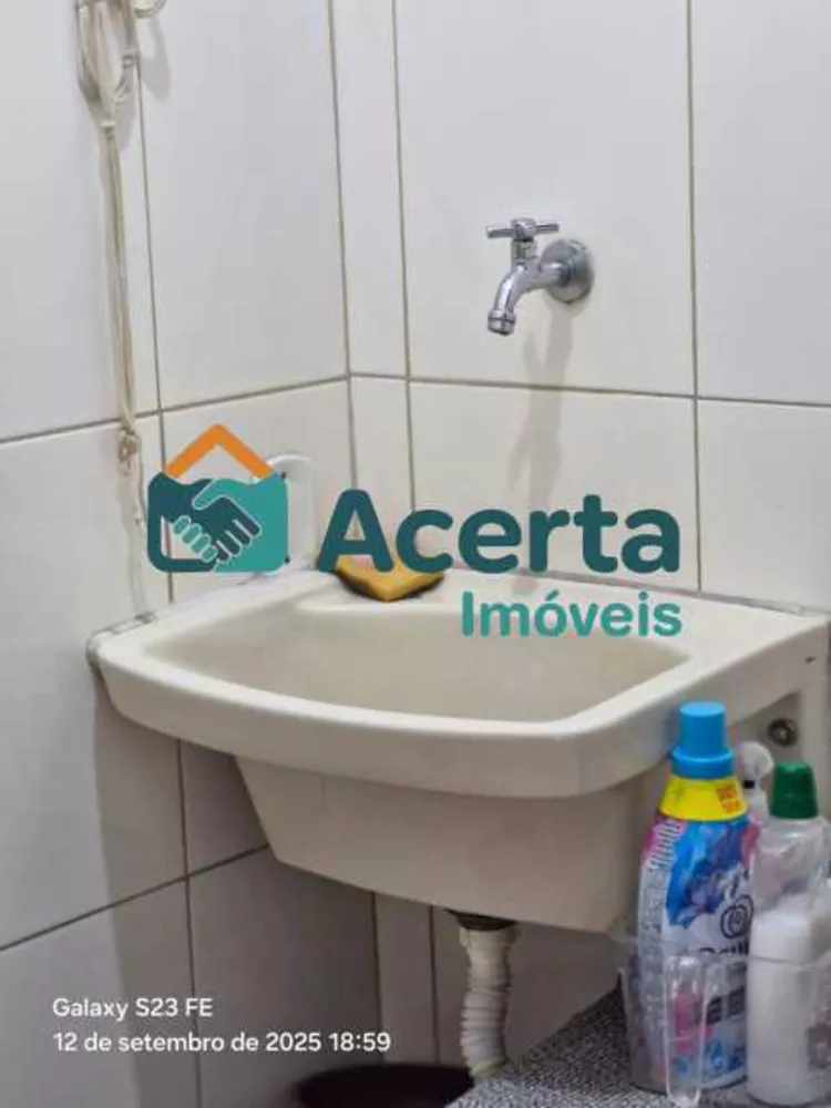 Apartamento, 2 quartos, 58 m² - Foto 25