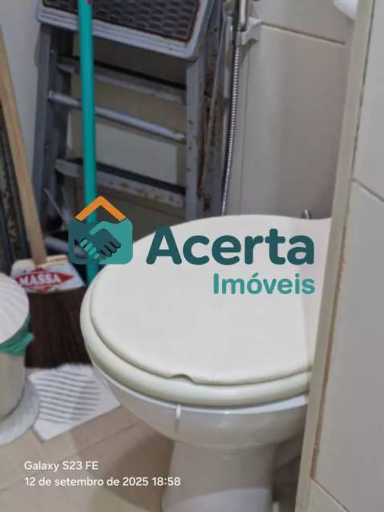 Apartamento, 2 quartos, 58 m² - Foto 27