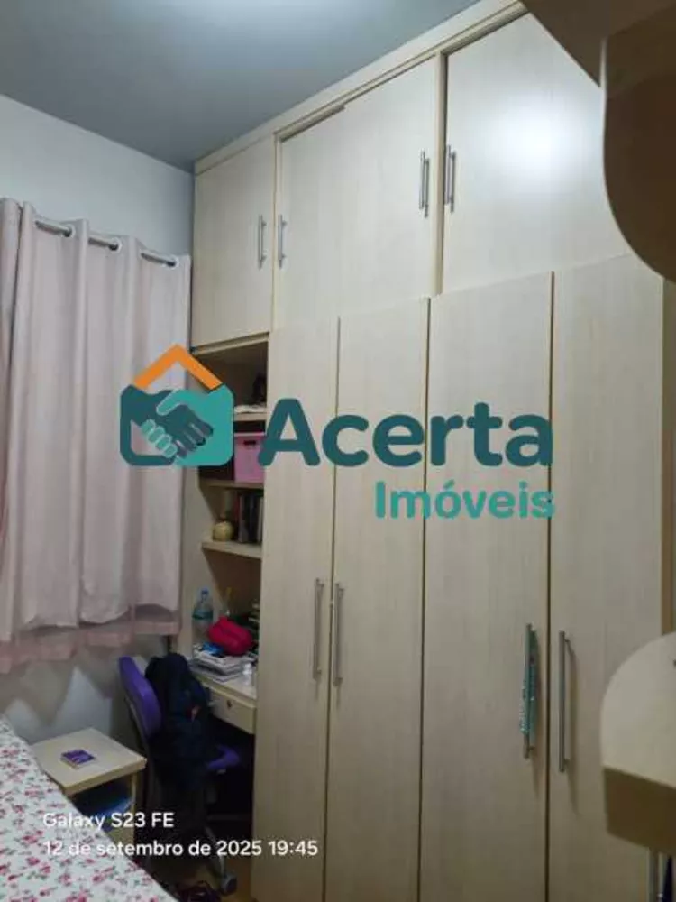 Apartamento, 2 quartos, 58 m² - Foto 17