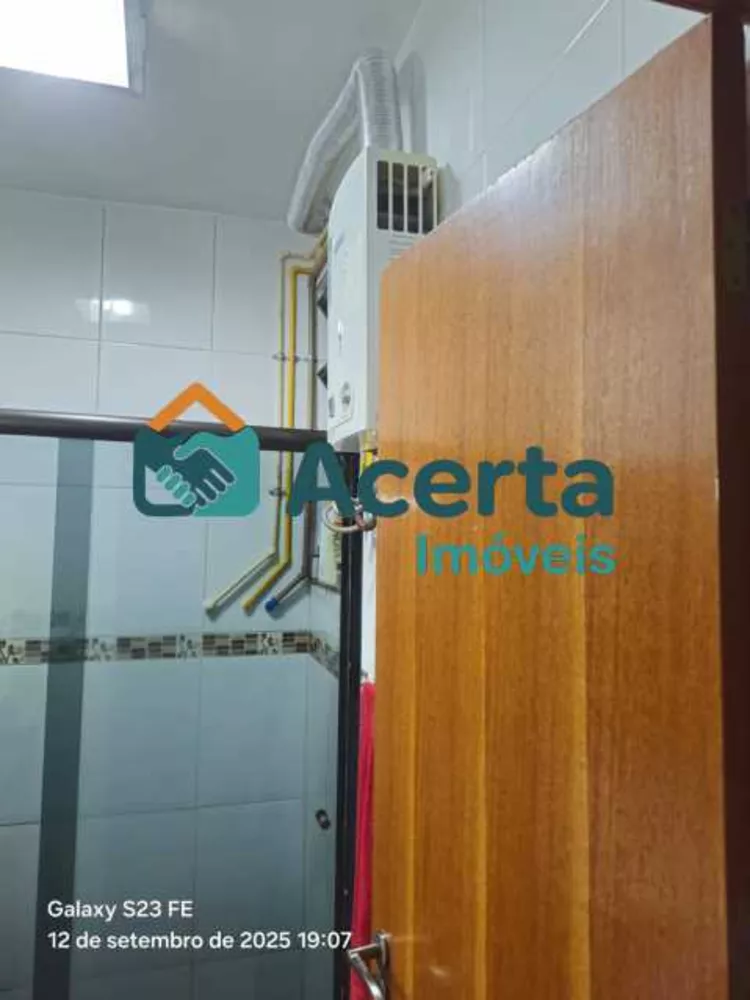 Apartamento, 2 quartos, 58 m² - Foto 22