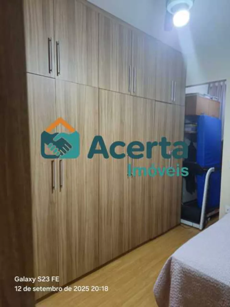 Apartamento, 2 quartos, 58 m² - Foto 15