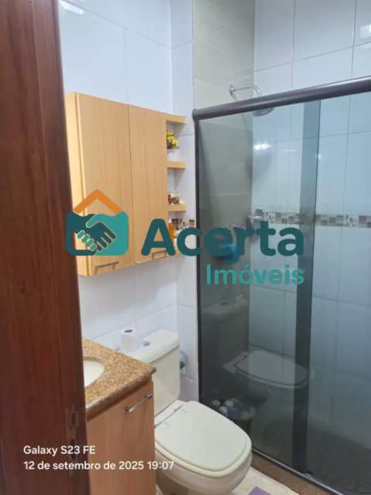 Apartamento, 2 quartos, 58 m² - Foto 21