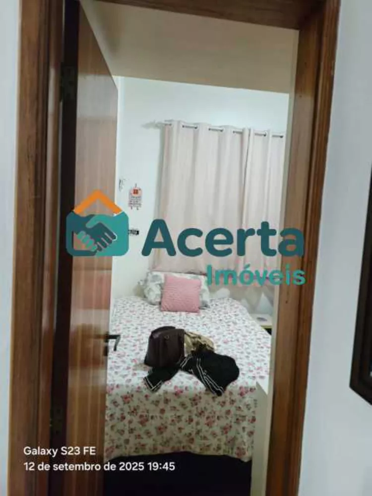 Apartamento, 2 quartos, 58 m² - Foto 18