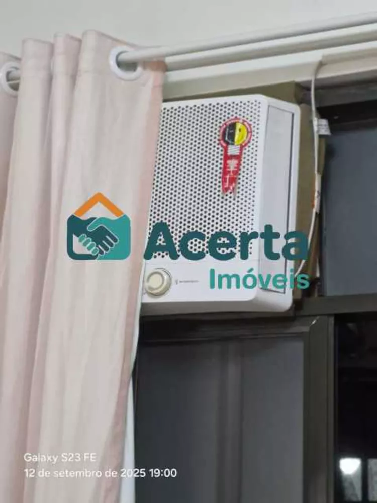 Apartamento, 2 quartos, 58 m² - Foto 23