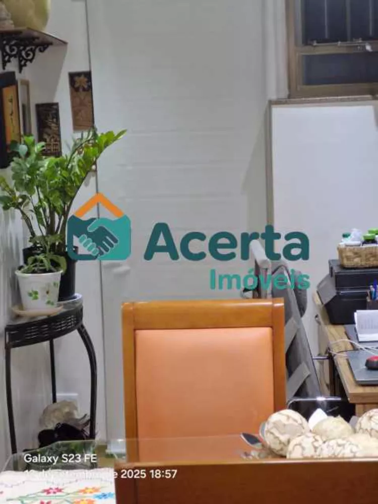 Apartamento, 2 quartos, 58 m² - Foto 28