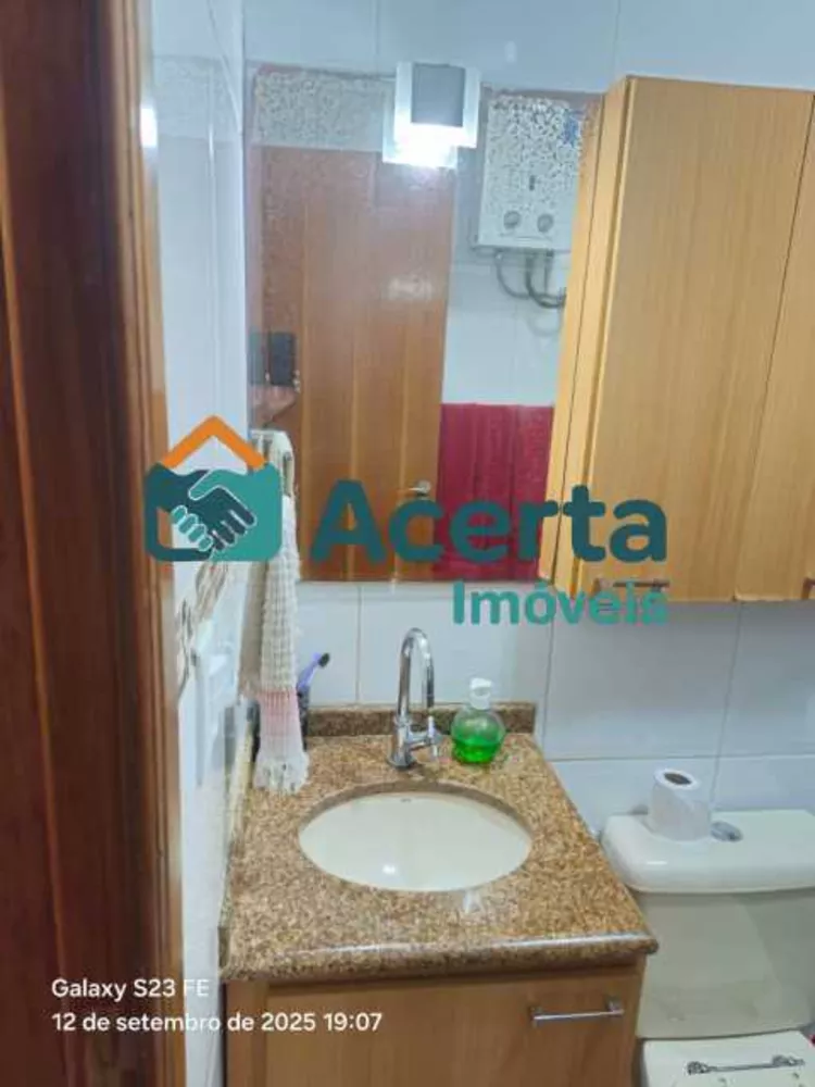 Apartamento, 2 quartos, 58 m² - Foto 20