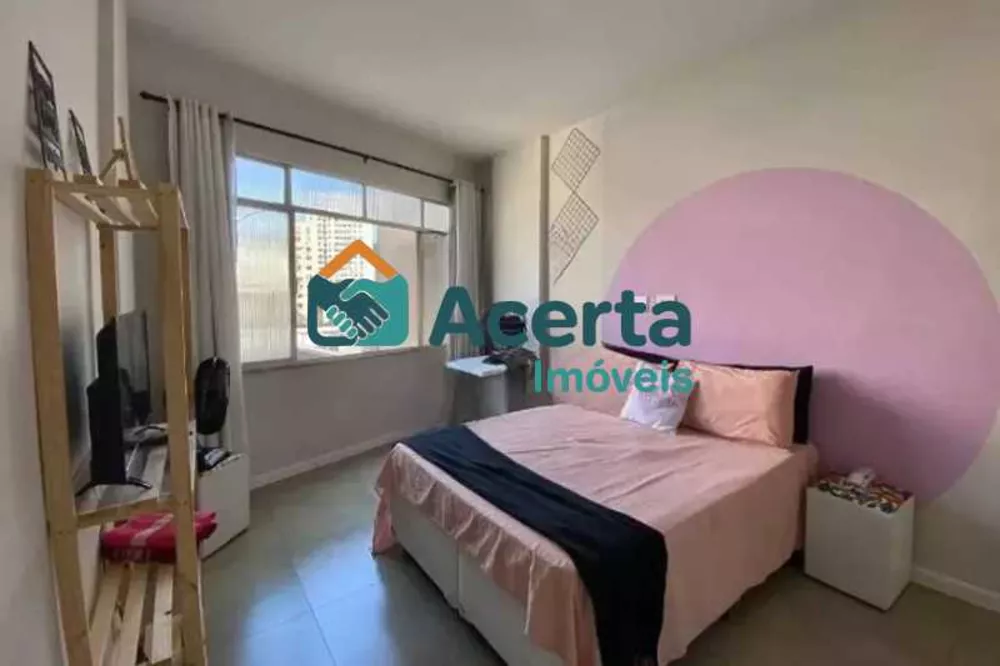 Kitnet-Studio, 20 m² - Foto 26