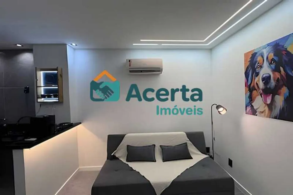 Loft, 32 m² - Foto 10