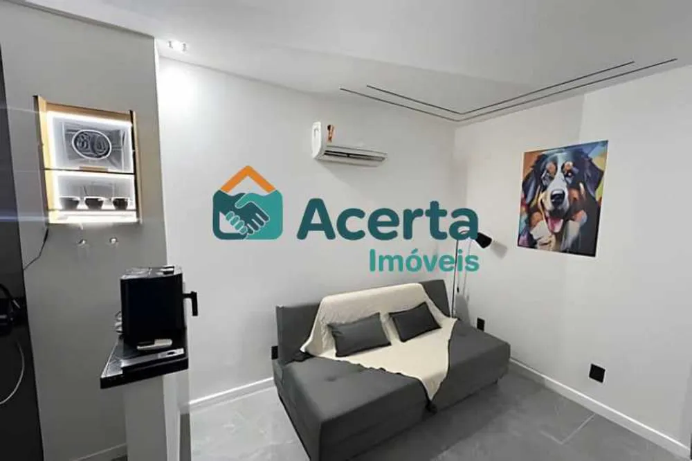 Loft, 32 m² - Foto 5
