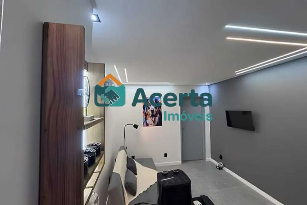 Loft, 32 m² - Foto 13