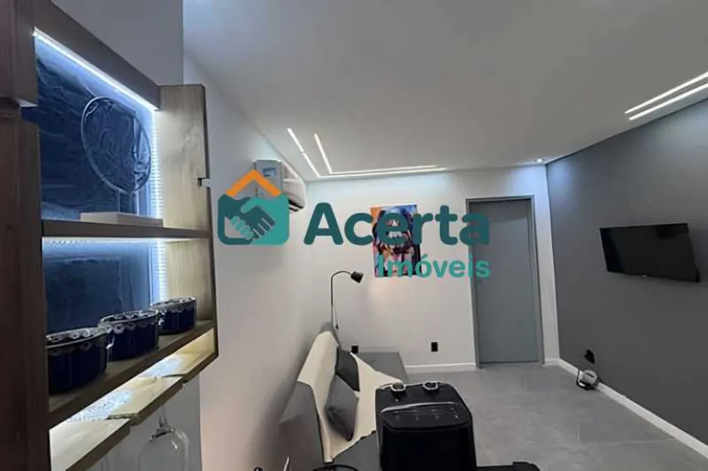 Loft, 32 m² - Foto 12