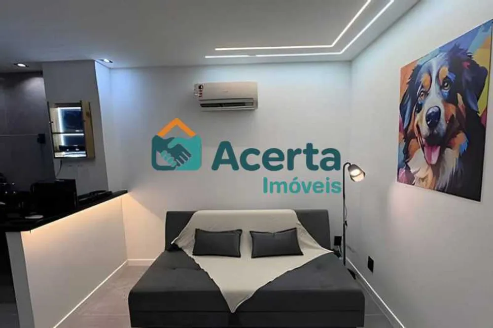 Loft, 32 m² - Foto 18