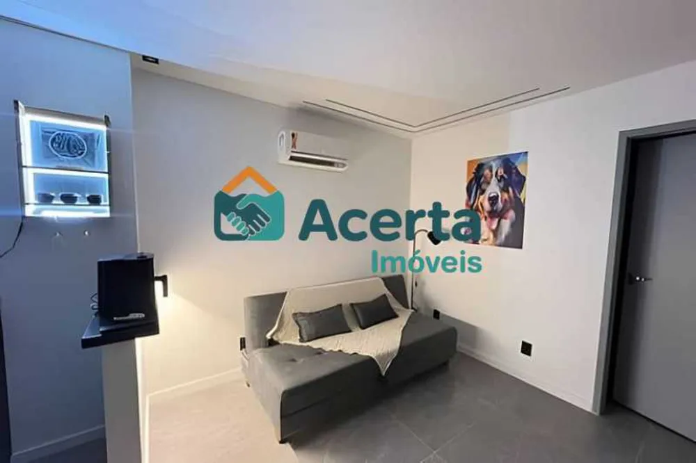 Loft, 32 m² - Foto 9