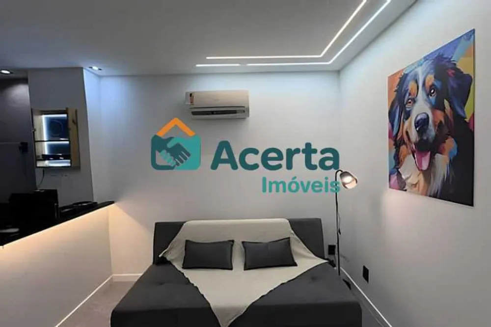 Loft, 32 m² - Foto 15