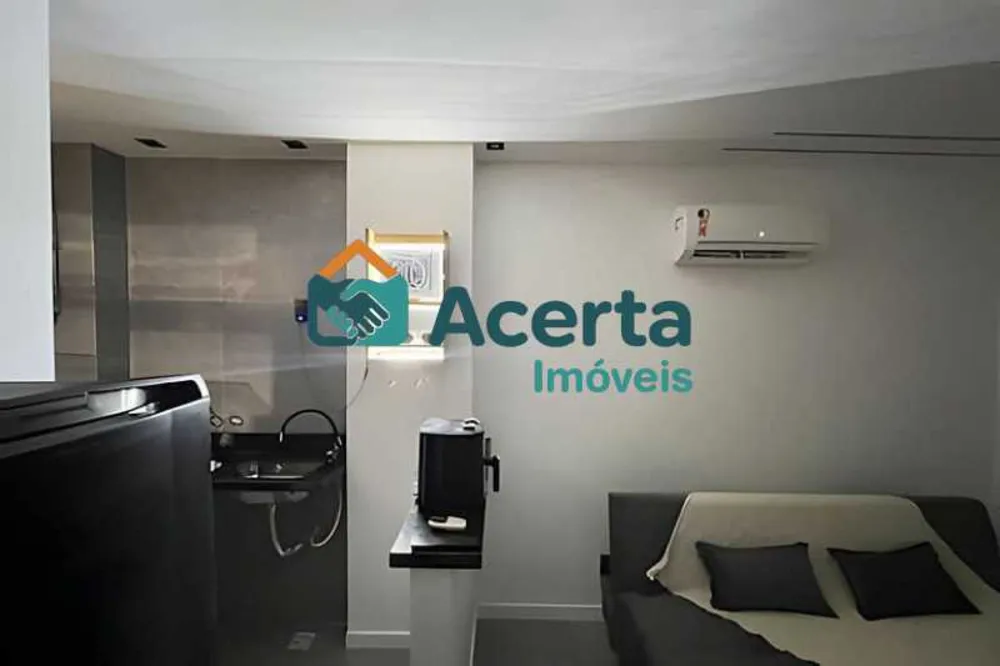 Loft, 32 m² - Foto 19