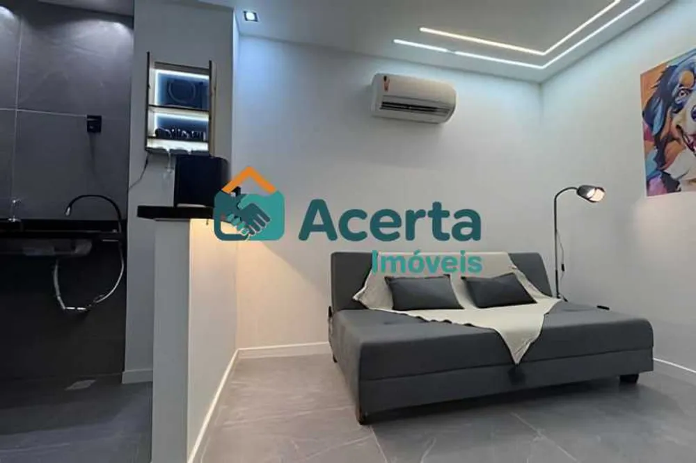 Loft, 32 m² - Foto 16