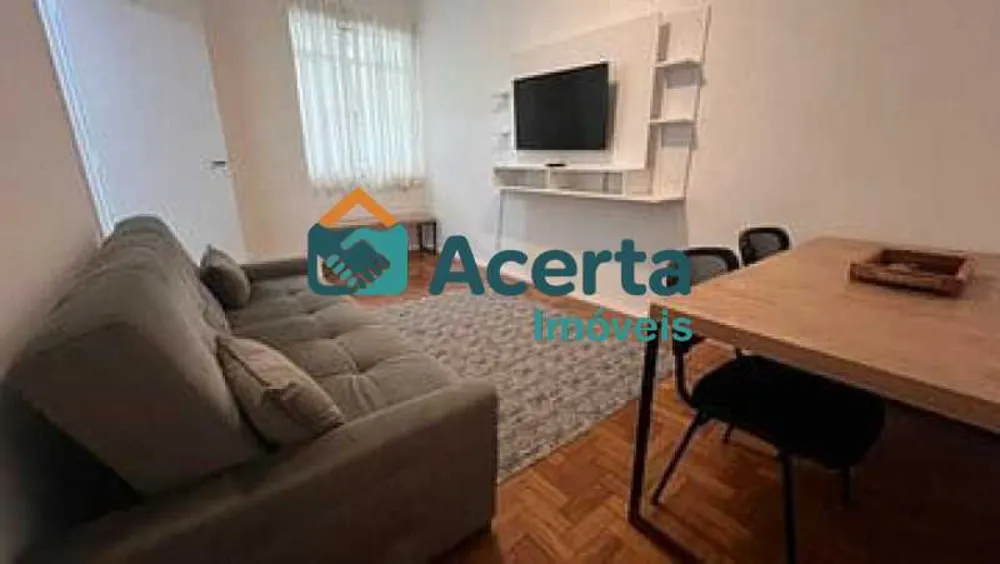 Loft, 32 m² - Foto 14