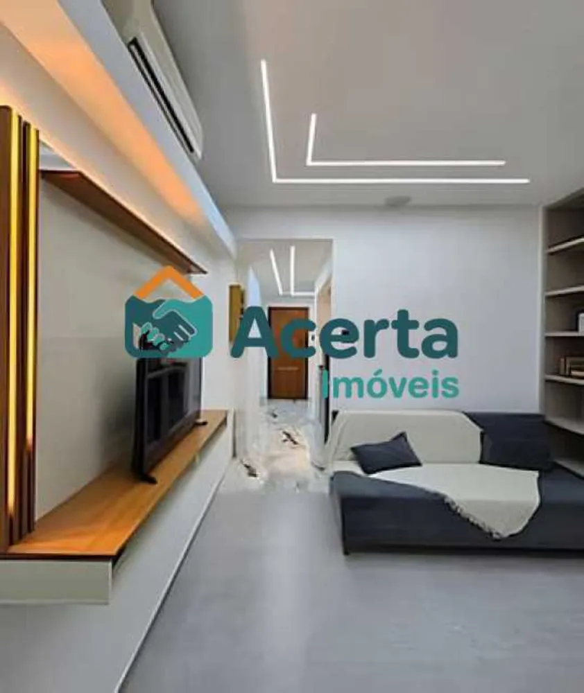 Loft, 32 m² - Foto 11