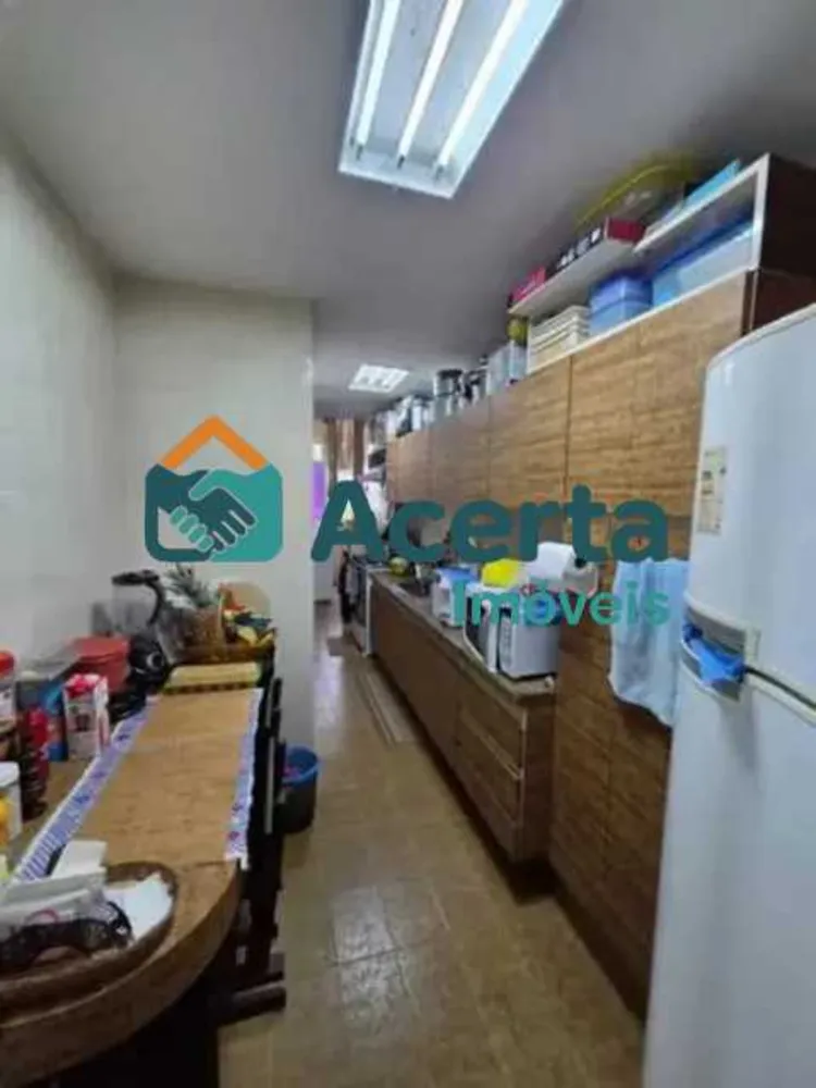 Apartamento, 2 quartos, 65 m² - Foto 13