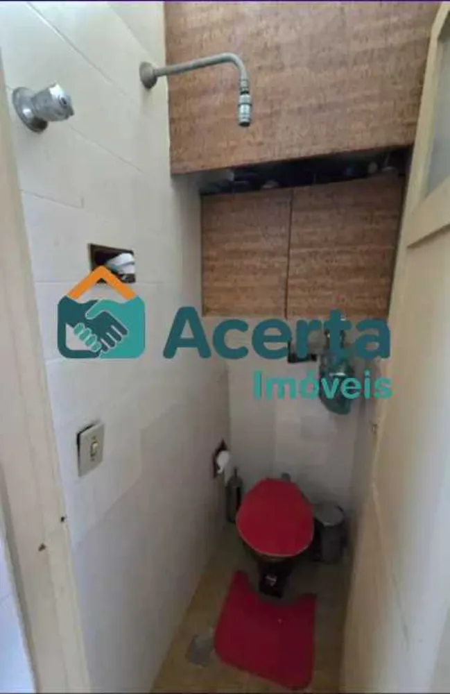 Apartamento, 2 quartos, 65 m² - Foto 19