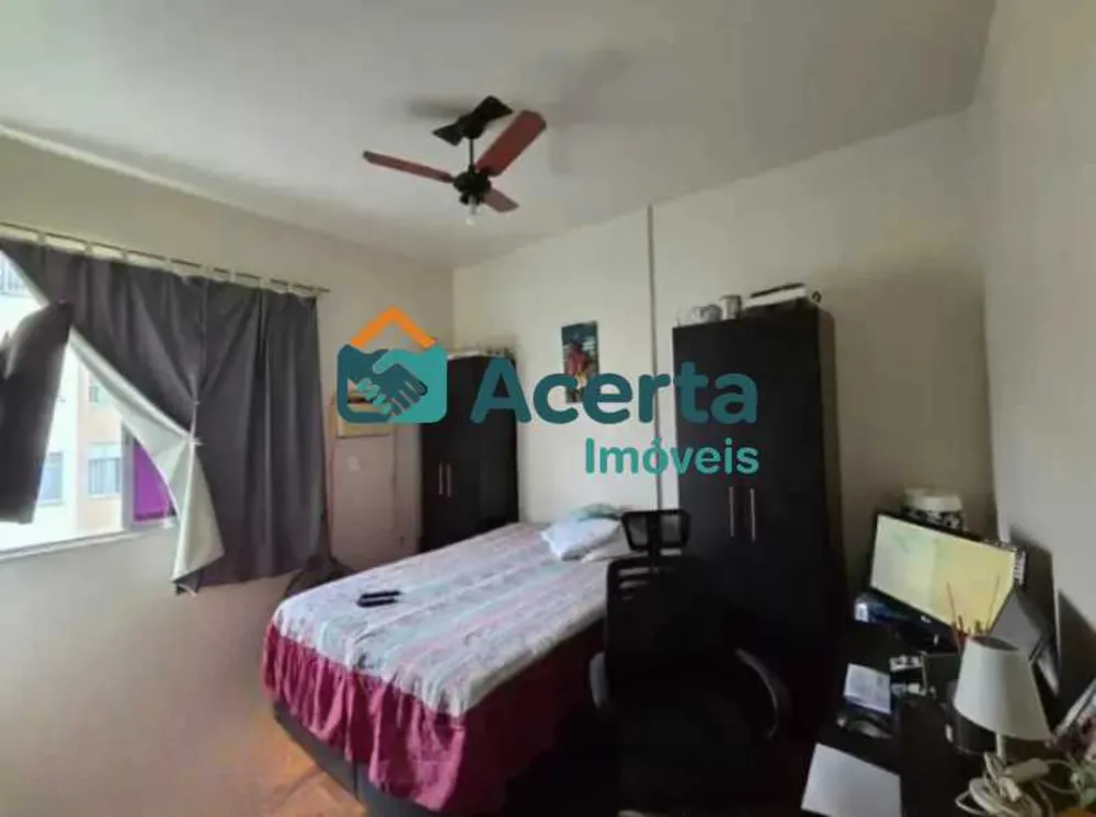 Apartamento, 2 quartos, 65 m² - Foto 6