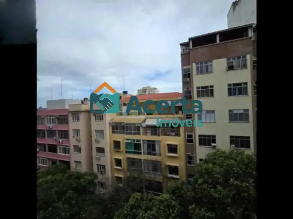 Apartamento, 2 quartos, 65 m² - Foto 2