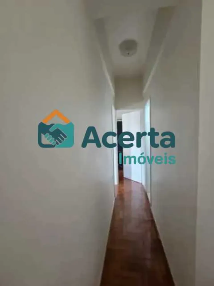 Apartamento, 2 quartos, 65 m² - Foto 9