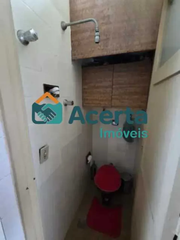 Apartamento, 2 quartos, 65 m² - Foto 17